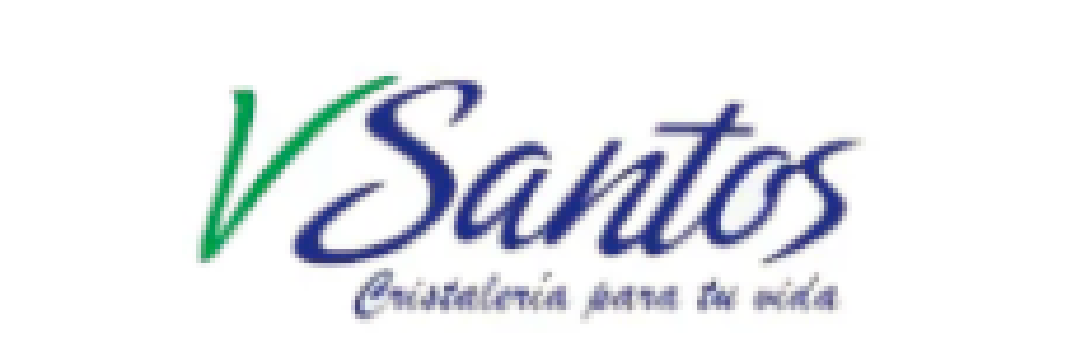 logos clientes-02