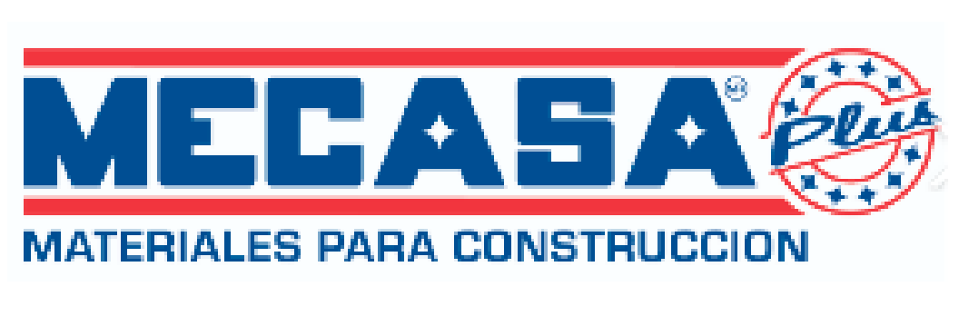 logos clientes-05
