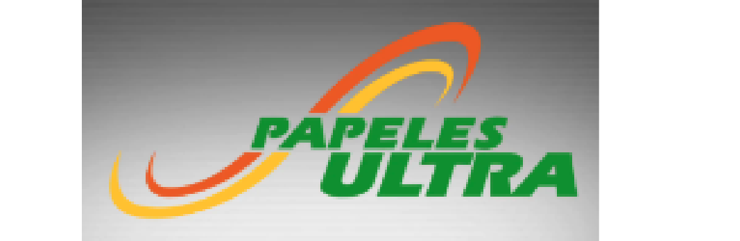 logos clientes-08